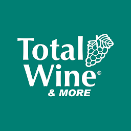 Icon image Total Wine & More