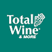 Total Wine & More APK