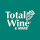 Total Wine & More Apk