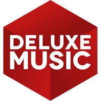 DELUXE MUSIC - Music Stream