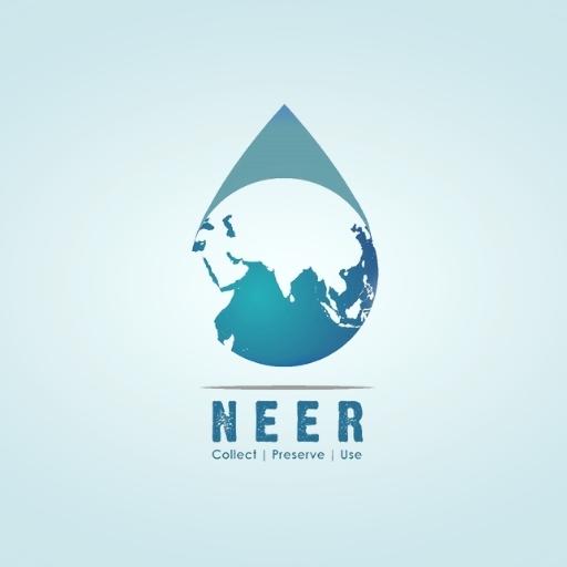 NEER logo