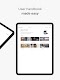 screenshot of Volvo Trucks Driver Guide