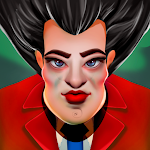 Scary Teacher 3D APK v6.0 Free Download - APK4Fun