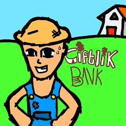Çiftlik Bank Oyunu