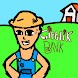 Çiftlik Bank Oyunu - Androidアプリ
