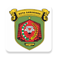 iPBB Kota Samarinda