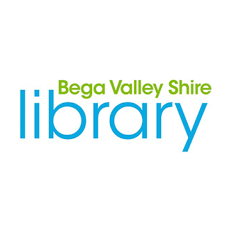 Bega Valley Shire Library apk