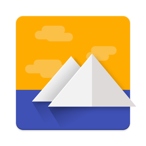 Island 6.1.2 Icon