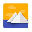 App herunterladen Island Installieren Sie Neueste APK Downloader