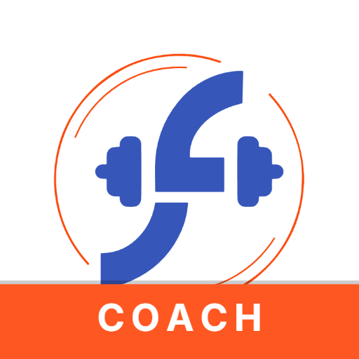 FitCircle Coach