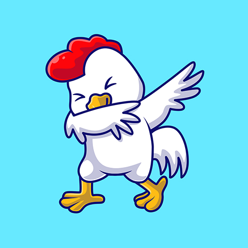 Chicken ringtone funny Apps on Google Play