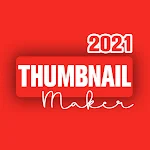 Cover Image of 下载 Thumbnail Maker 4.0.6 APK