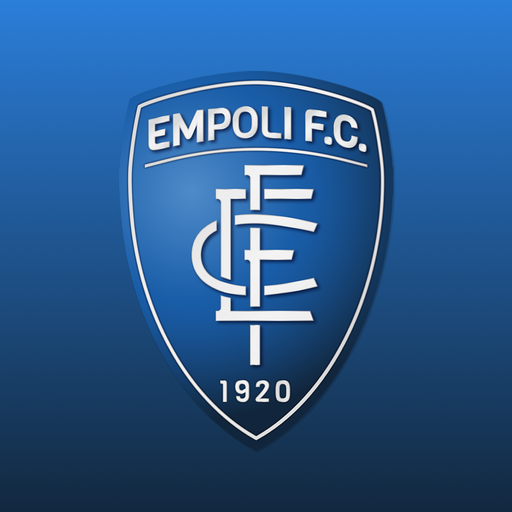 Empoli FC Official 4.0.1 Icon