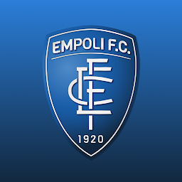 Icon image Empoli FC Official