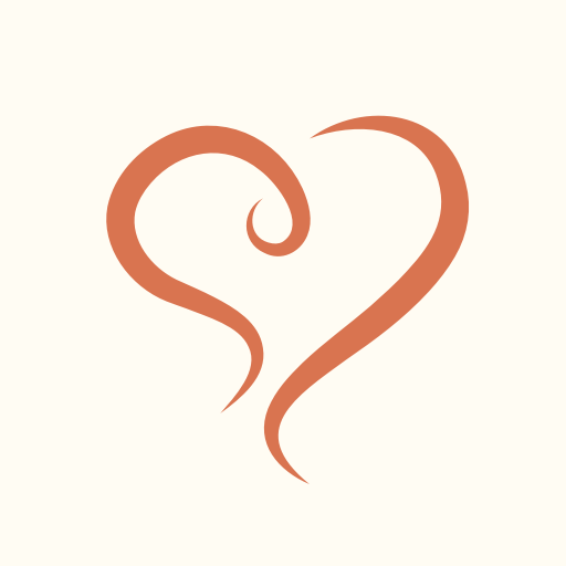 Get AlmaDeBarro for Android Aso Report