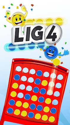 LIG4 da Estrela - Screenshot 1