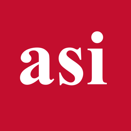 asiConferences Laai af op Windows