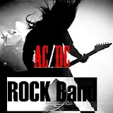 All Songs AC/DC Rock Band icon