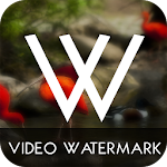 Video WaterMark Apk