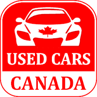 Used Cars Canada – Buy and Sell Used Vehicle