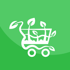 Icon image
