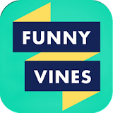 Best Videos Vines 2017 icon