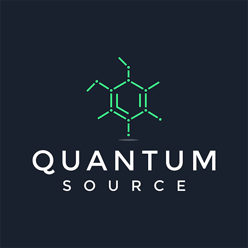 Quantum Source Apps on Google Play