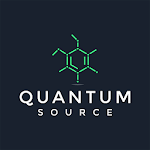 Cover Image of ดาวน์โหลด Quantum Source  APK