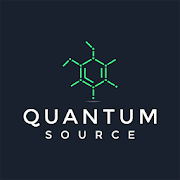 Quantum Source