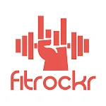Cover Image of 下载 Fitrockr Hub 1.0-central APK