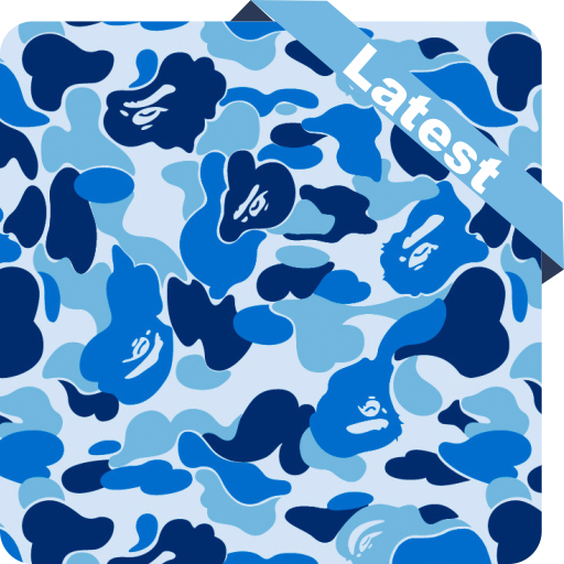 Download Bape Top Live Wallpaper Hd 1 0 1 1 Apk For Android Apkdl In