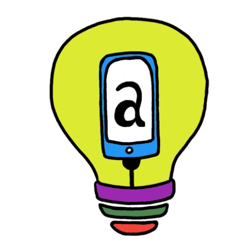 Surgujia Learning App logo