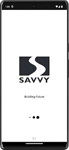 Savvy Group Members