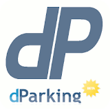 dParking icon