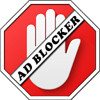 Best Ad Blocker -New AD Blocker 2021 Free Ad Block
