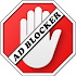 Best Ad Blocker -New AD Blocker 2021 Free Ad Block1.0