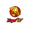 Rapi10 icon