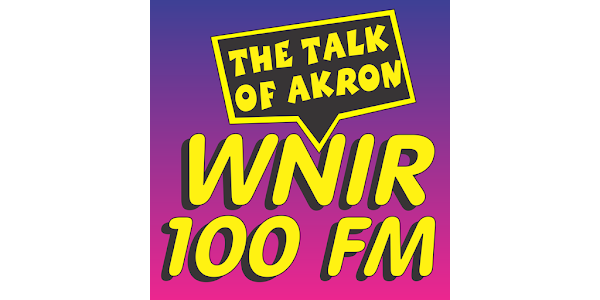 WNIR Apps on Google Play