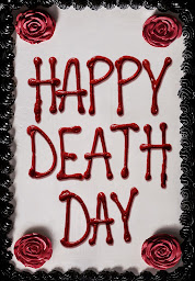Icon image Happy Death Day