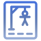 DecentraCrew - Game 2