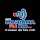 Radio Nova Mariana FM