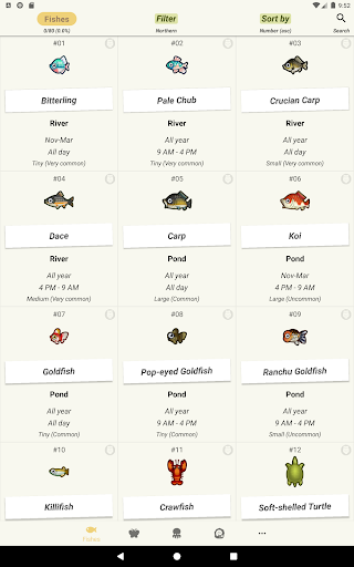Screenshot 12