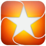 whereLeb - The Lebanon App! icon