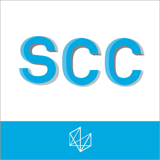 Smart Completions Companion logo