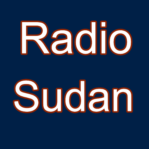 Radio Sudan Live 50 Radio Download on Windows
