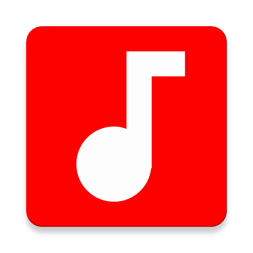 JESUS fm Header - AppWisp.com