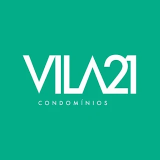 Vila21