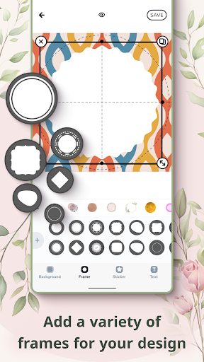 Highlight Cover Maker - Personalization - apps