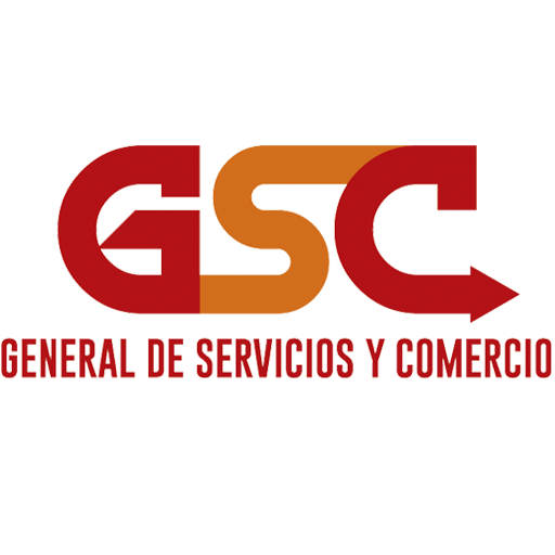 GSC Honduras logo