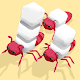Ant War - Kingdom Battles विंडोज़ पर डाउनलोड करें